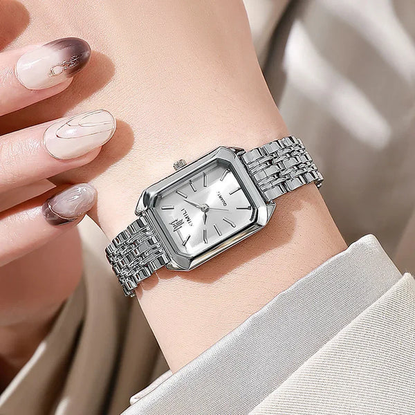 Watch Women Luxury 8035